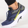 Saucony Axon