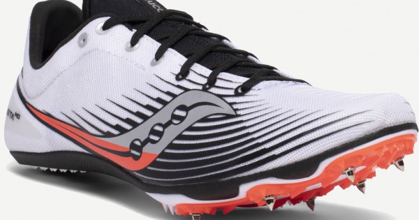 Saucony ballista it on sale