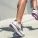 Saucony Bottomless