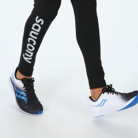 Saucony Fastwitch Shoes