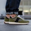 Saucony Jazz