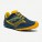 Saucony Kilkenny