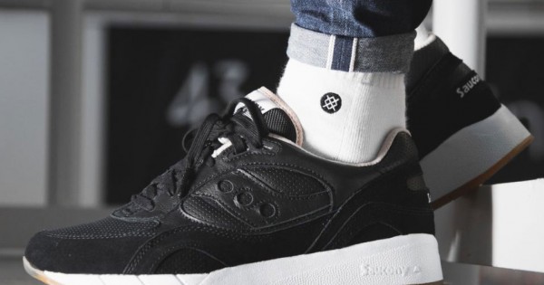 Saucony shadow 6000 ht blu store