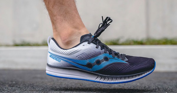 Catalogo saucony sales