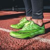 Saucony Spitfire