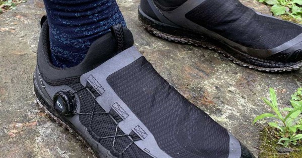 Saucony men's switchback shoes clearance
