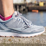 saucony cherrybomb shoes