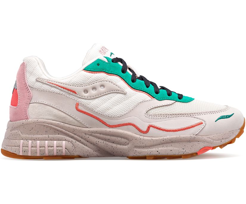 Saucony grid premium hot sale