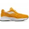 Saucony 3d Grid Hurricane Mustard White Men