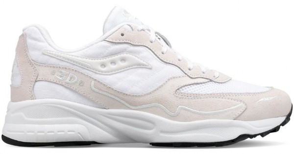 Saucony hotsell grid 600