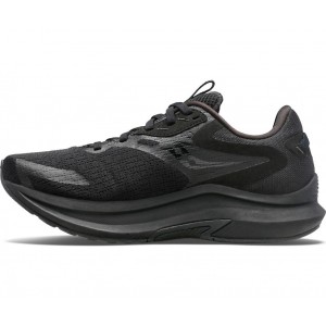 Saucony Axon 2 Black Men