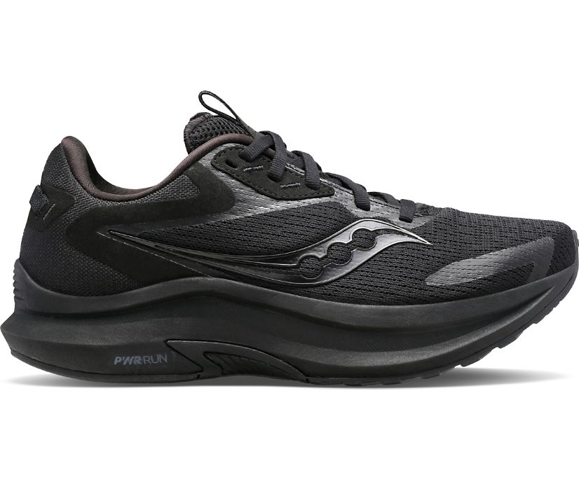 Saucony running shoes usa sale