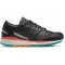 Saucony Azura Changing Tides Black Men