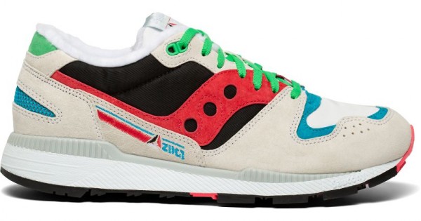 Saucony azura hotsell jacket