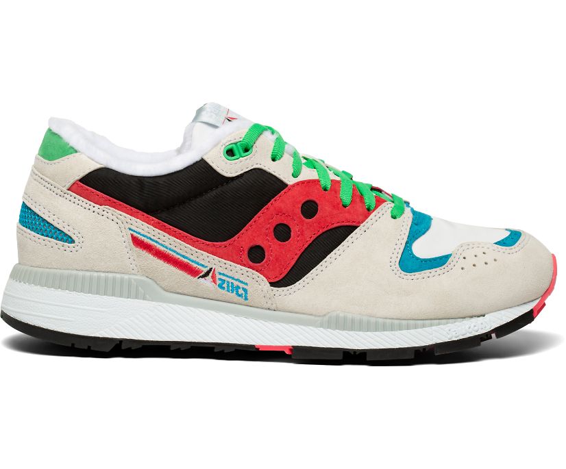 Saucony shop azura mens