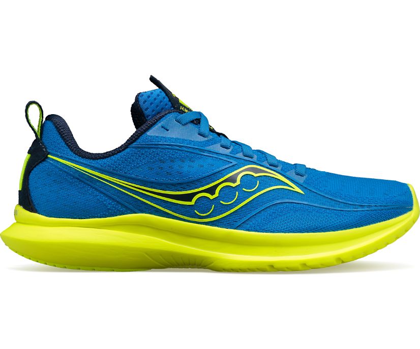 Saucony kinvara 10 size 13 clearance