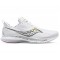 Saucony Children's Day Kinvara 13 White Multicolor Men