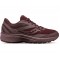 Saucony Cohesion 15 Pl Grey Men