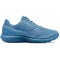 Saucony Cohesion 15 Pl Azure Men