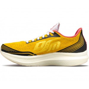 Saucony Diet Starts Monday Endorphin Pro Multicolor Men