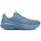 Saucony Echelon 9 Azure Men