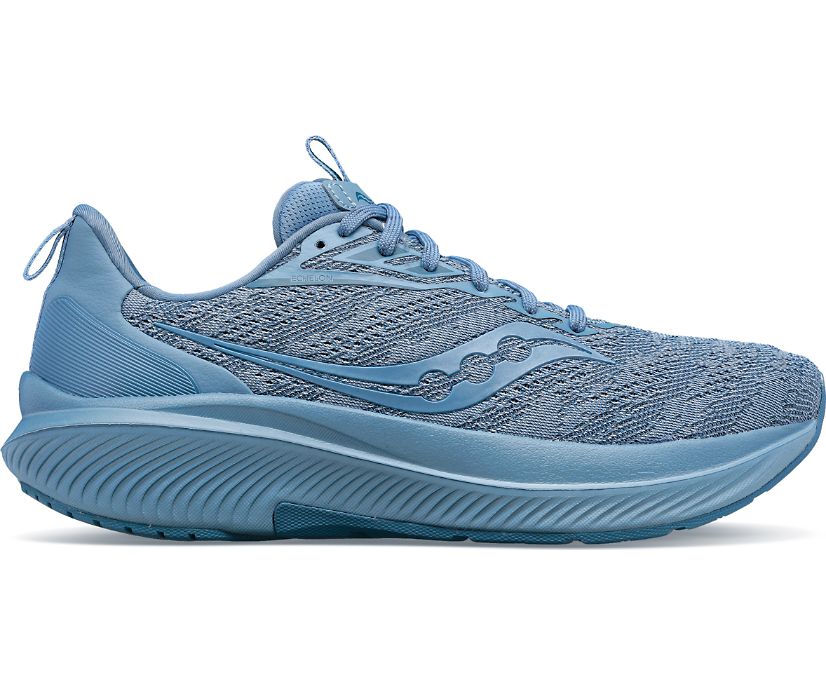 Kinvara 10 usa sales