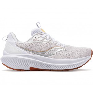 Saucony Echelon 9 White Men