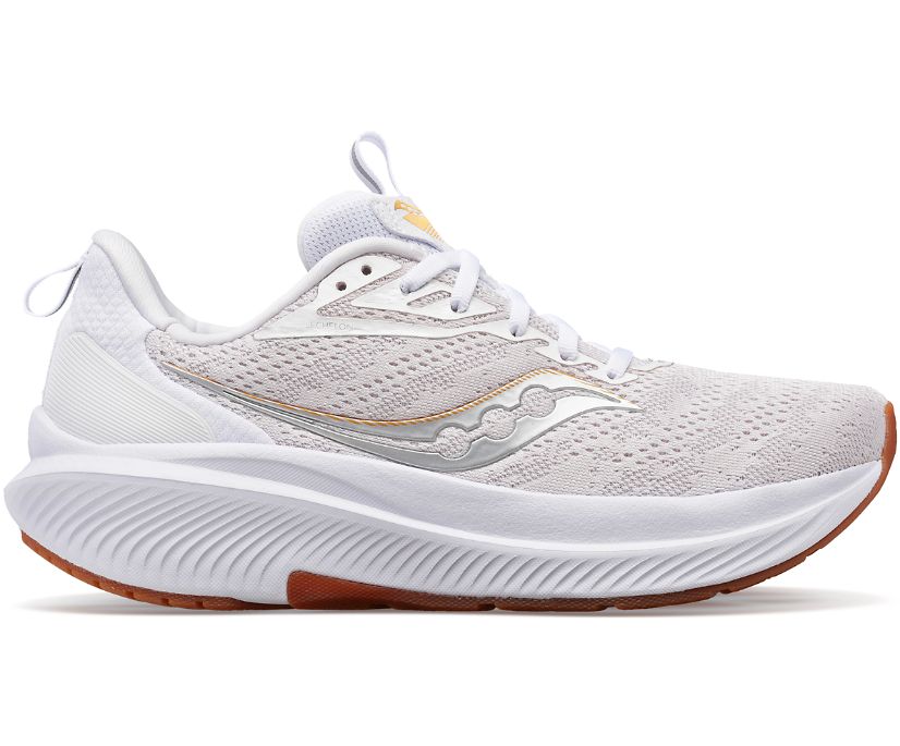 Saucony running shop usa