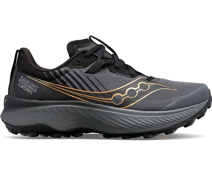 Saucony shop ballista italia