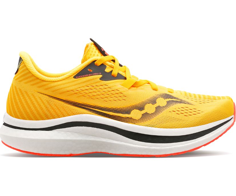 Endorphin pro mens hotsell