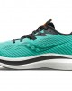 Saucony Endorphin Pro 2 Mint Men