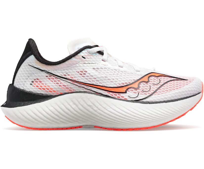 The endorphin pro cheap