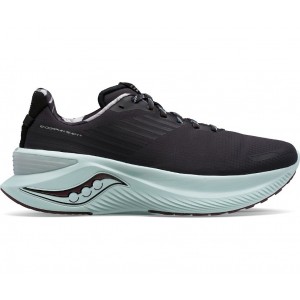 Saucony Endorphin Shift 3 Runshield Black Men