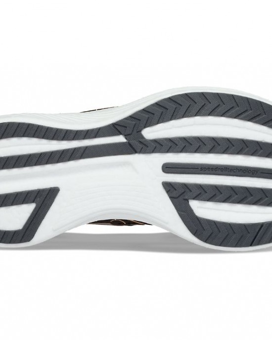 Saucony Endorphin Speed 3 Black Gold Men Saucony Endorphin Speed 3 Black Gold Men