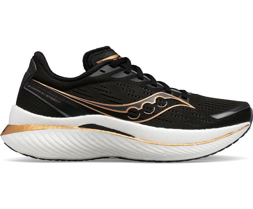 Saucony azura deals dames