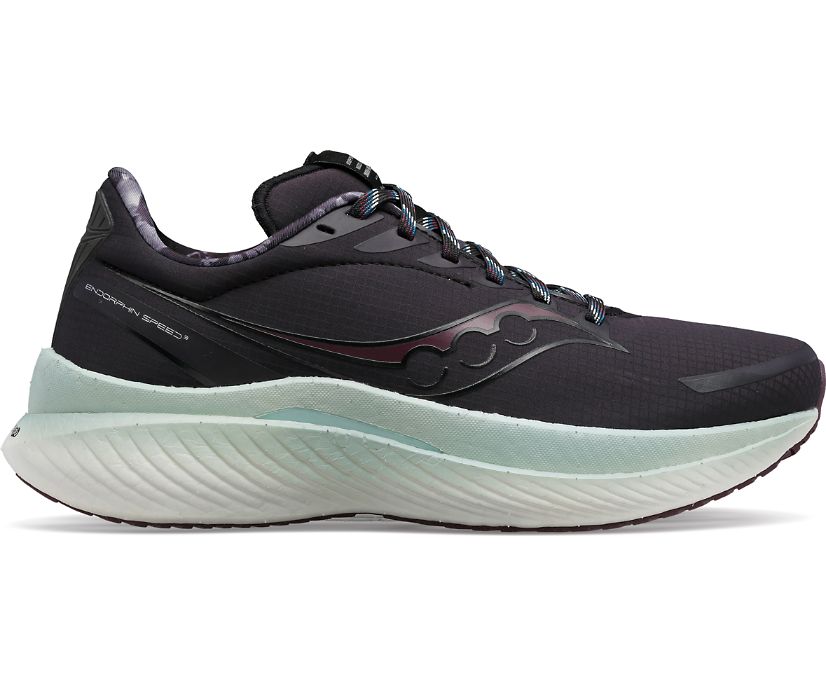 Endorphin speed men sales