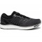 Saucony Freedom 3 Black White Men