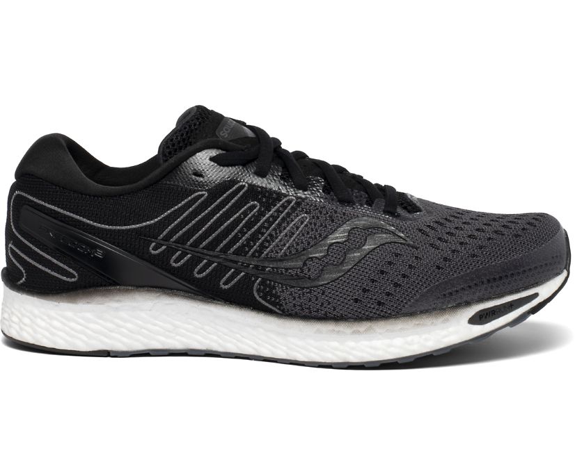Saucony freedom iso new arrivals 3 release date