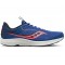 Saucony Freedom 5 Blue Red Men