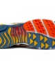 Saucony Grid Web Black Orange Yellow Men Saucony Grid Web Black Orange Yellow Men