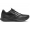 Saucony Guide 15 Black Men