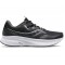 Saucony Guide 15 Black White Men