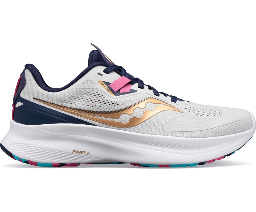 Saucony 150 series mens discount