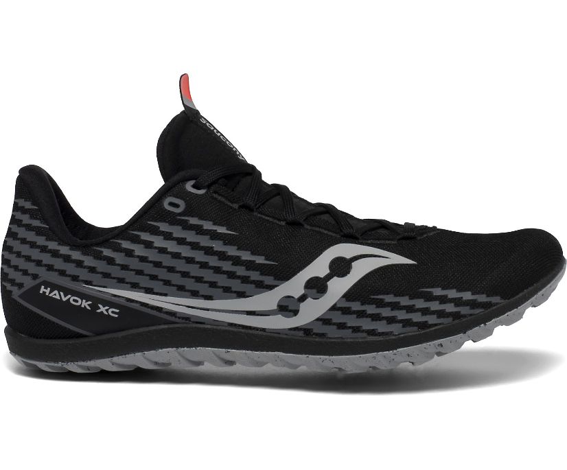 Havok xc spike deals