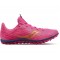 Saucony Havok Xc 3 Spike Pink Men