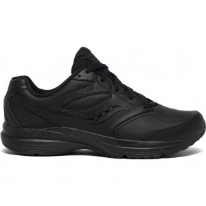 Saucony Integrity Walker 3 Black Men