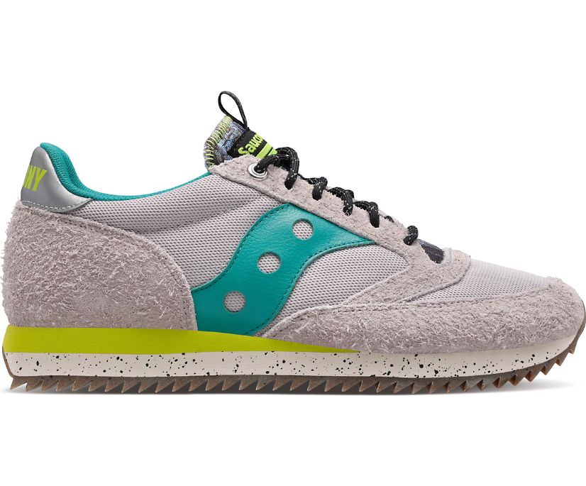 Saucony jazz 81 shop