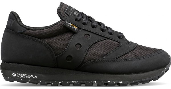 Saucony jazz shop o mono