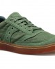 Saucony Jazz Court Rfg Green Men Saucony Jazz Court Rfg Green Men
