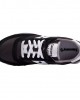Saucony Jazz Black White Men Saucony Jazz Black White Men
